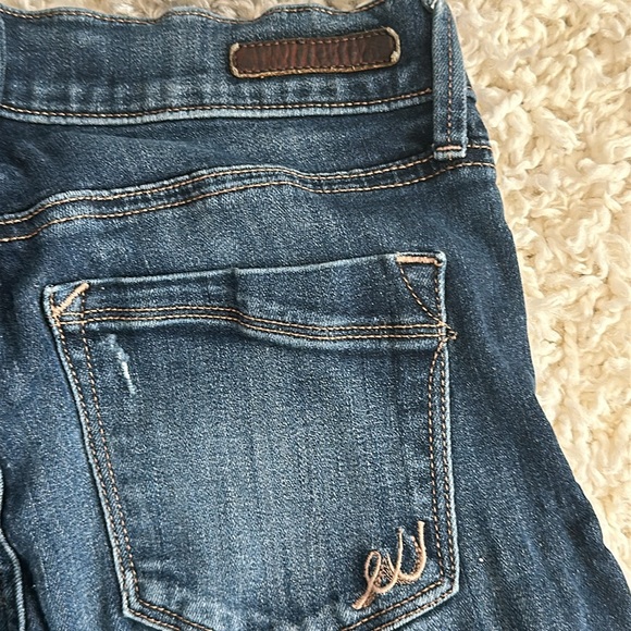 Express Jeans - Picture 6 of 11